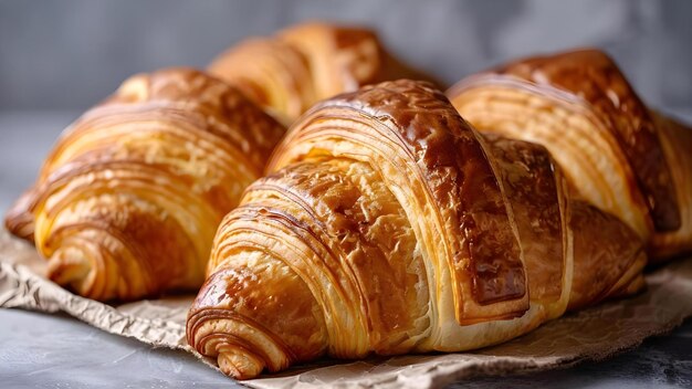 Pastry