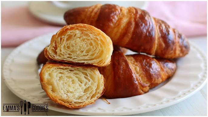 Pastry